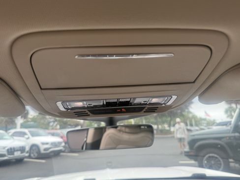 Used 2020 Lincoln Aviator Reserve w/ Equipment Group 202A AWD/4WD image 32