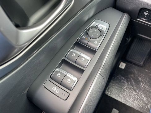 New 2026 Kia Sorento EX AWD/4WD image 24
