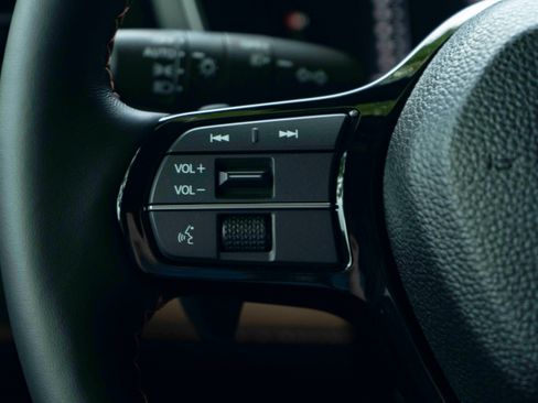 Used 2026 Honda Passport TrailSport Elite image 29