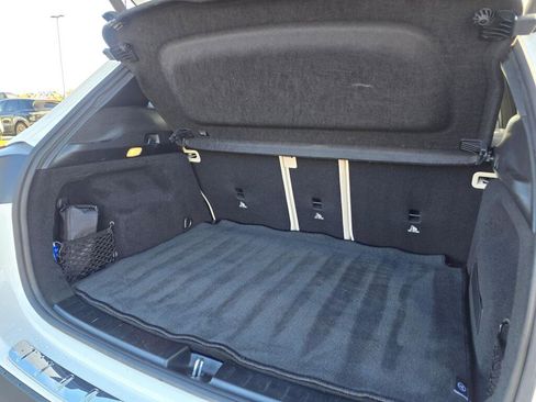 Used 2021 Mercedes-Benz GLA 250 4MATIC image 23