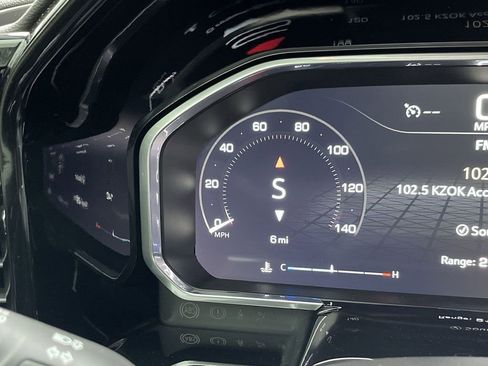 New 2026 GMC Sierra 1500 Elevation image 12