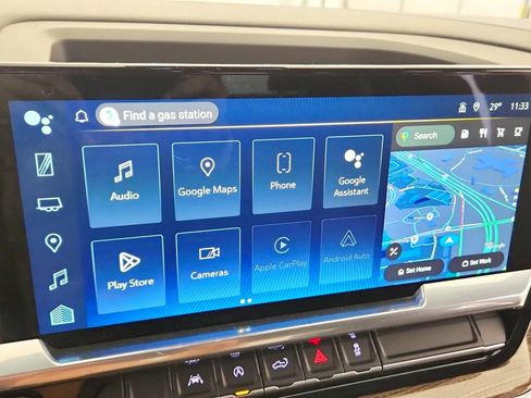 Used 2022 Chevrolet Silverado 1500 LT image 28