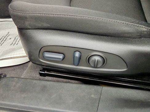 Used 2022 Chevrolet Malibu LT image 11