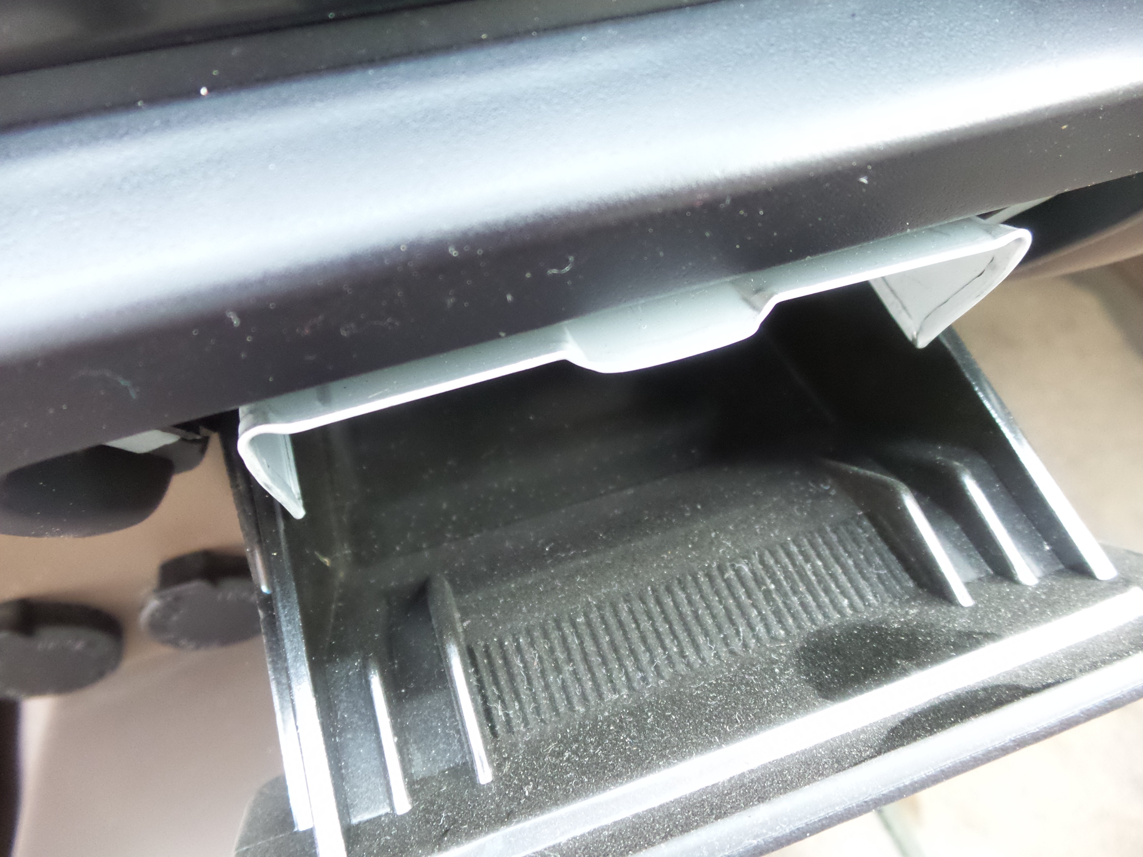 Used 2002 Toyota Tacoma PreRunner RWD image 18