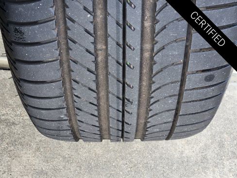 Certified 2025 Mercedes-Benz G 63 AMG 4MATIC image 13