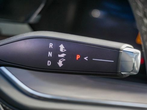 New 2026 Chevrolet Suburban Premier image 22