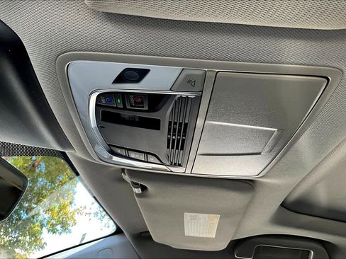 Certified 2022 Acura TLX w/ Technology Package image 32