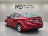 Used 2016 Hyundai Elantra Value Edition image 4