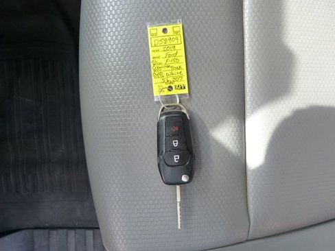 Used 2019 Ford F150 XL w/ Equipment Group 101A Mid image 41