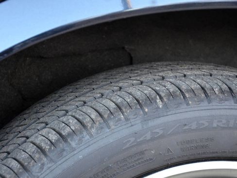 Used 2015 BMW X3 xDrive28i image 10