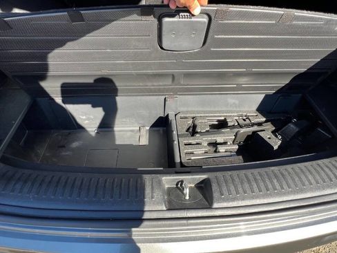 Used 2016 Kia Sorento LX 4dr SUV image 26