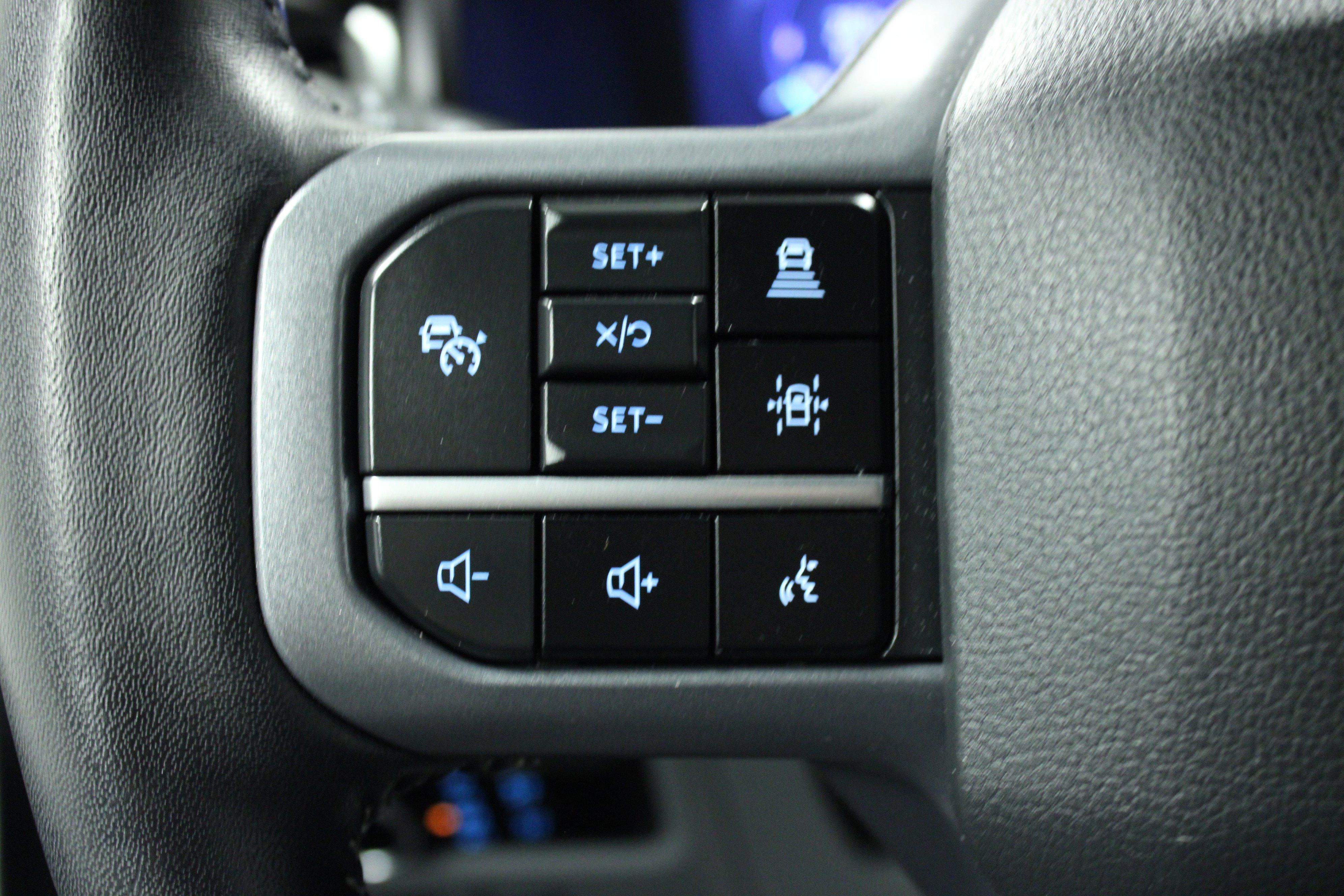 Used 2024 Ford F150 Lightning Flash AWD/4WD image 21