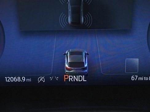 Used 2023 Ford Escape Active w/ Tech Pack #2 image 20