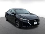 Used 2024 Nissan Sentra SV image 3