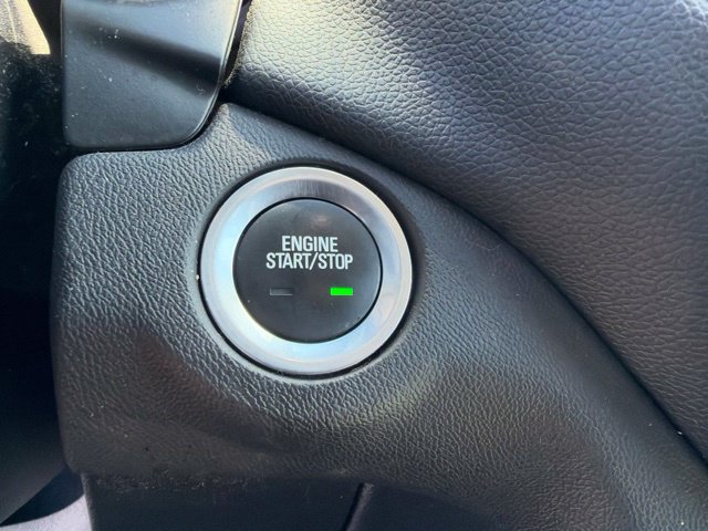 Used 2019 Chevrolet Equinox LT FWD image 17