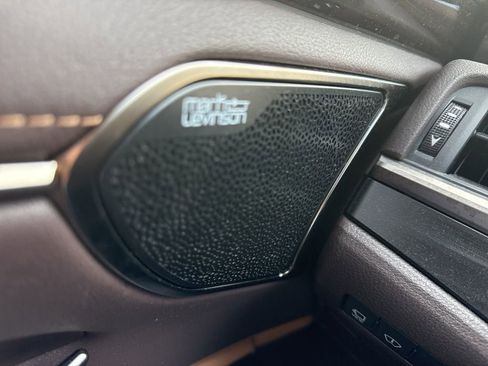 Used 2019 Lexus ES 300h Ultra Luxury w/ Accessory Package 2 image 14