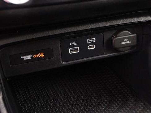 Used 2024 Honda CR-V Sport image 18
