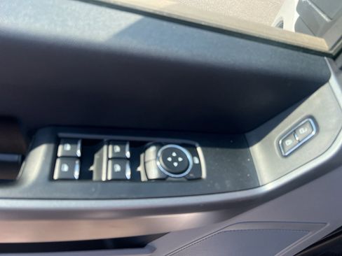 New 2025 Ford F250 XL w/ STX Appearance Package image 21