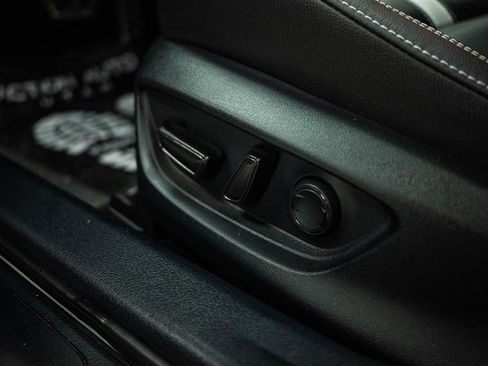 Used 2025 Toyota Camry LE image 15