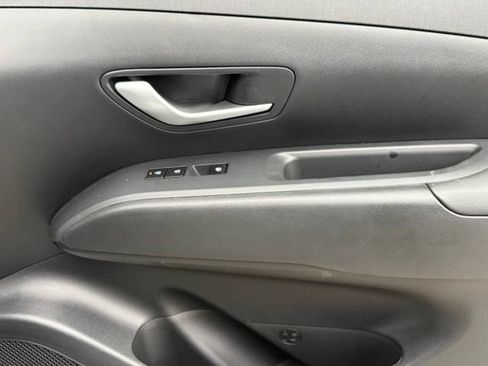 Used 2026 Hyundai Tucson XRT AWD/4WD image 19