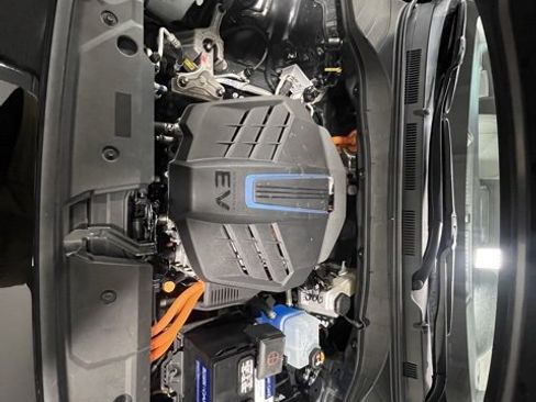 Used 2023 Hyundai Kona SEL image 27