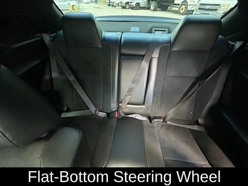 Used 2022 Dodge Challenger R/T Scat Pack image 13