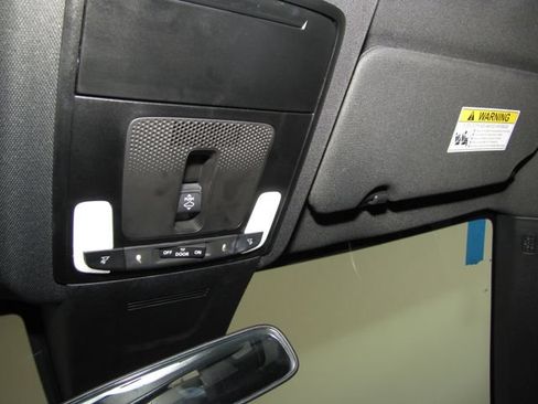 Used 2025 Honda CR-V Sport image 8