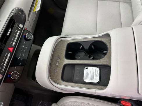 New 2026 Hyundai Palisade SEL image 31