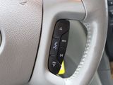 Used 2010 Buick Enclave CXL image 6