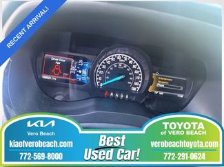 Used 2020 Ford Ranger Lariat w/ Technology Package video 1