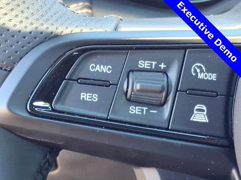 New 2025 Alfa Romeo Tonale AWD image 19