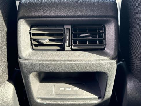 Certified 2025 Honda CR-V EX image 16