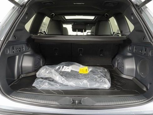 New 2026 Subaru Forester Limited w/ Limited Package image 26