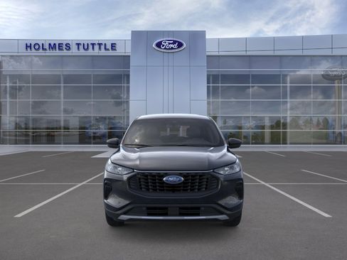 New 2026 Ford Escape Active w/ Tech Pack #1 AWD/4WD image 6