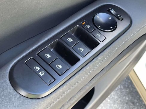 New 2026 Hyundai Palisade XRT Pro AWD/4WD image 15