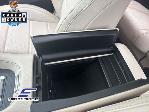 Used 2022 Mercedes-Benz GLS 450 4MATIC image 36