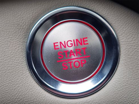 New 2026 Acura RDX w/ Technology Package image 21