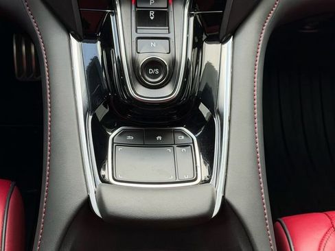 Used 2023 Acura RDX A-Spec FWD image 21
