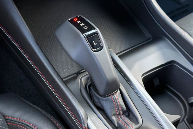 New 2026 Dodge Charger R/T w/ Driver Convenience Group AWD/4WD image 16