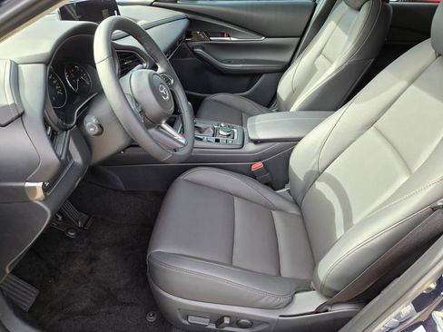 New 2026 MAZDA CX-30 AWD 2.5 S w/ Premium Package image 13