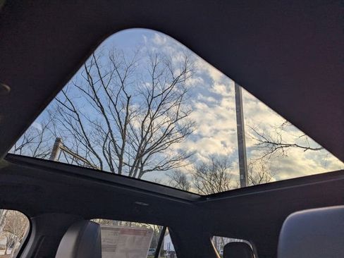 New 2026 Ford Explorer ST image 20