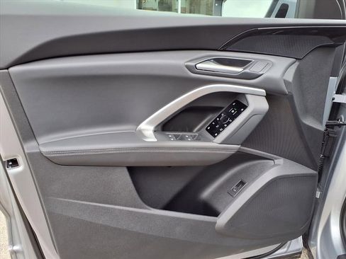 New 2025 Audi Q5 Premium AWD/4WD image 9