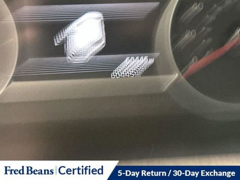 Used 2022 Kia Sorento X-Line EX image 14