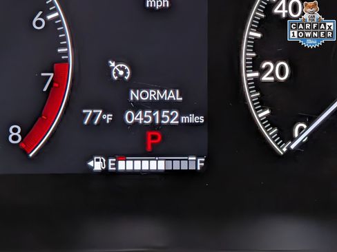 Used 2025 Honda HR-V Sport image 17