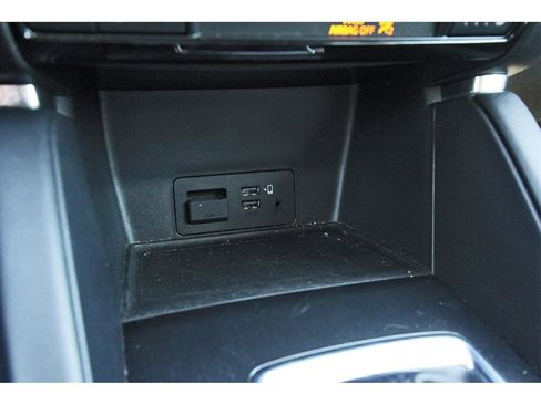 Used 2016 MAZDA CX-5 Grand Touring image 28