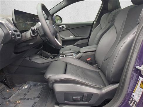 Used 2025 BMW 228i xDrive w/ Premium Package image 20