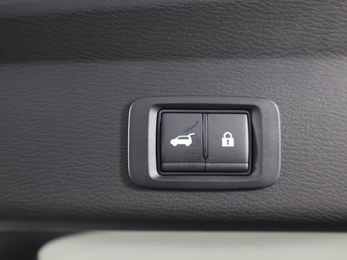 New 2026 Mitsubishi Outlander SEL image 26