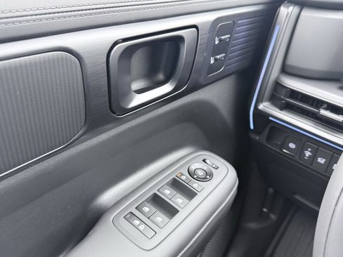 New 2026 Hyundai Santa Fe Calligraphy image 10