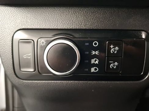 Used 2024 Ford Escape Active AWD/4WD image 17