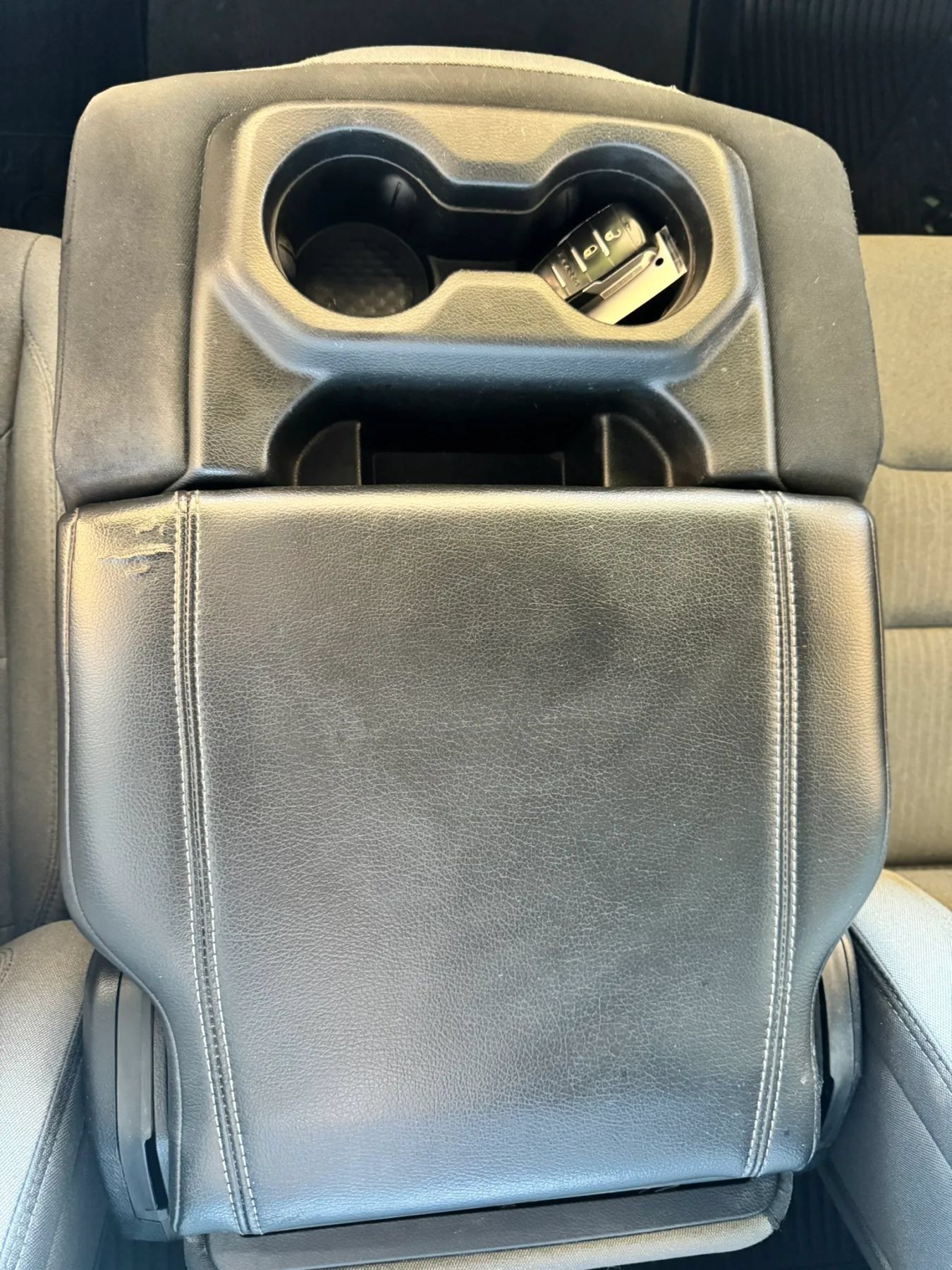 Used 2021 RAM 1500 Lone Star RWD image 16
